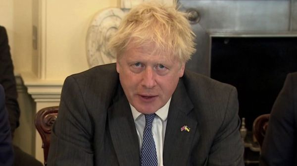 Royaume-Uni : six ans après, quel bilan tirer du Brexit ?