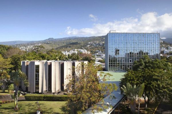 Compte rendu de la commission permanente du Conseil départemental
