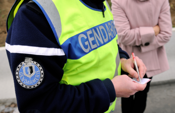 En Auvergne-Rhône-Alpes, quatre disparitions inquiétantes de mineurs, un appel à témoins lancé