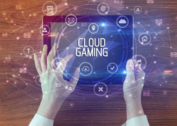 Top 10 des meilleurs services de Cloud gaming en 2022