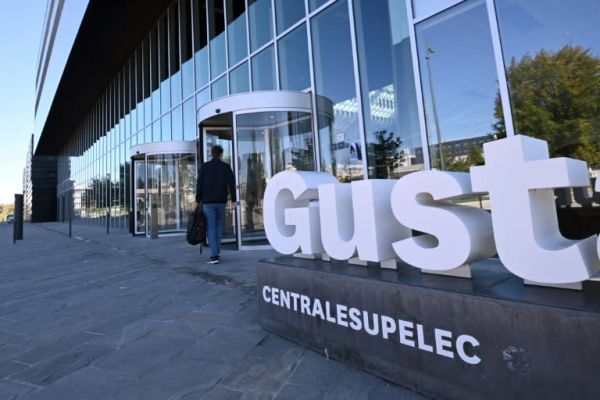 ENS, Supélec, l'X: plusieurs enquêtes pour viol ouvertes