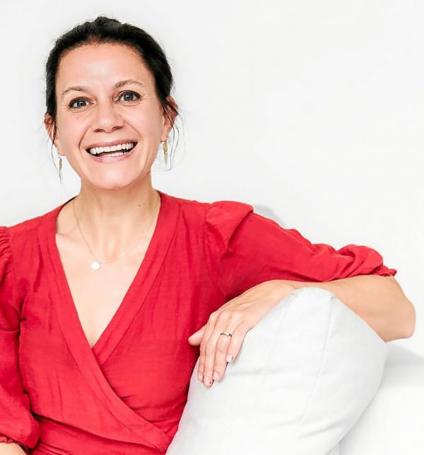 Ados transgenres : « Il ne s'agit ni d'un caprice, ni d'un effet de mode », affirme le Dr Bargiacchi