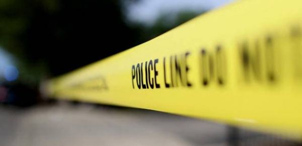 "Une scène de guerre": deux morts et plusieurs blessés dans des tirs dans le centre d'Oslo en Norvège