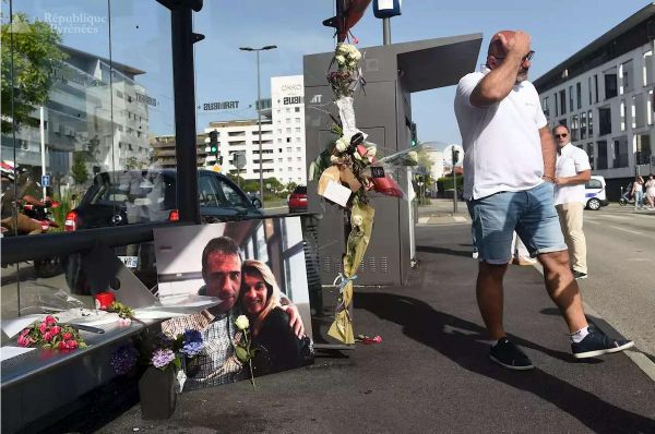 Béarn : 5 faits divers en bref à lire ce samedi