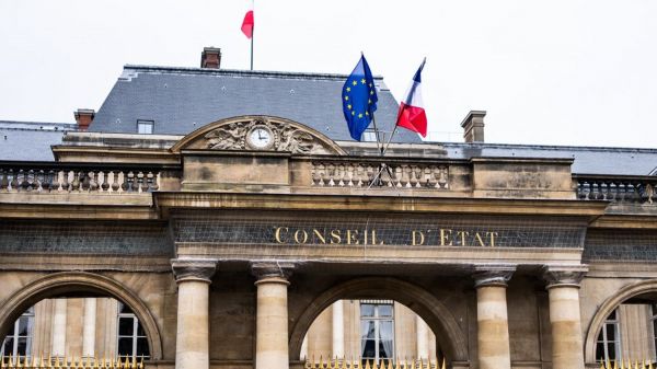 Nord : le Conseil d'Etat retoque la décision de la ville de Caudry de priver les "délinquants" ou leurs familles d'aides sociales