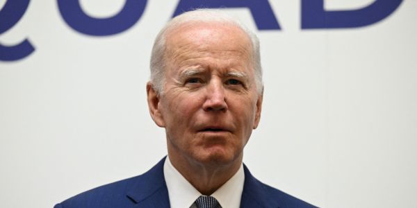 États-Unis : Biden signe la loi qui vise à limiter les violences par arme à feu