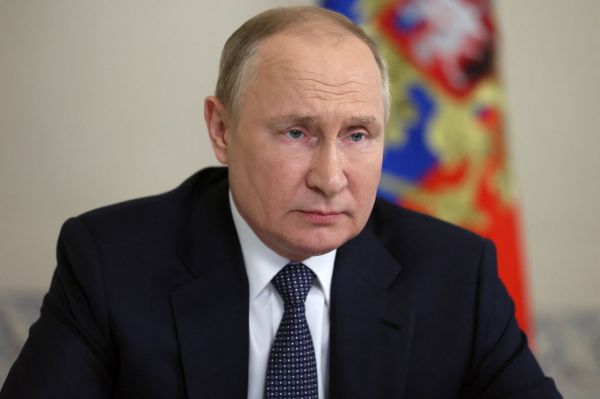 En direct - Guerre en Ukraine : Moscou va livrer au Bélarus des missiles capables de transporter des charges nucléaires