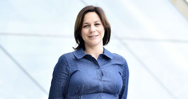 Évincée de la Fédération des sports de glace, Péchalat dénonce une "honte intersidérale"