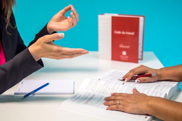 Le Défenseur des droits installe une nouvelle permanence à la Désirade