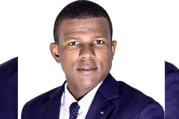 Violences contre les Haïtiens en RD, Joël Pierre invite le gouvernement à rappeler l'ambassadeur d’Haïti à Santo Domingo...