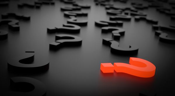 Or physique, or papier et actions minières : comment s'y retrouver ?
