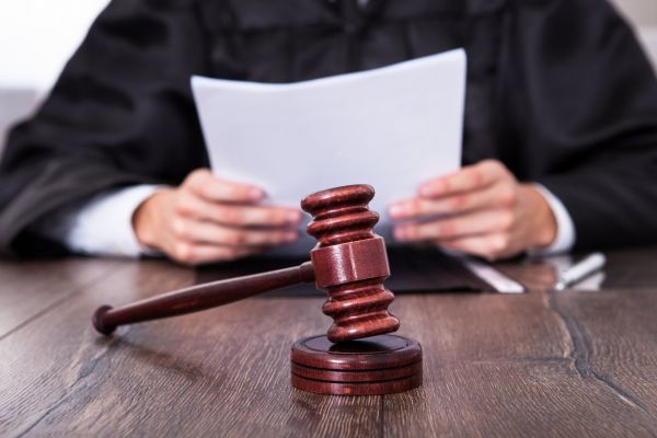 Commandes de vidéos pédocriminelles : le nombre de dossiers en forte hausse