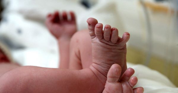 Carte interactive. Ambre, Louise, Jules ou Gabriel... Les prénoms les plus donnés en Lorraine