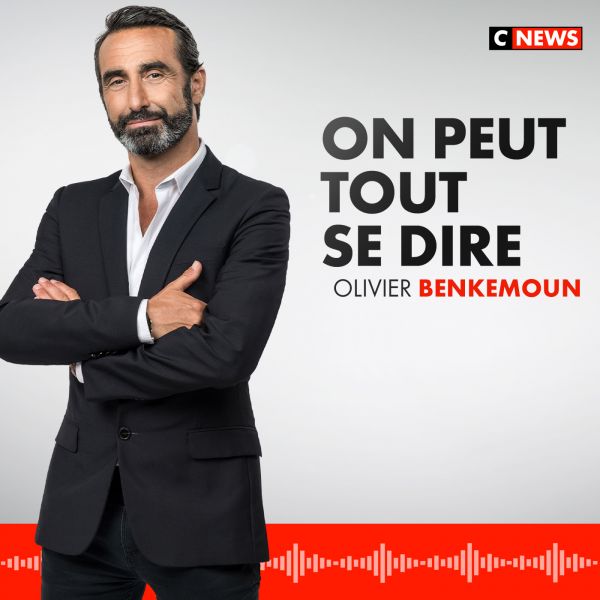 On peut tout se dire du 27/06/2022