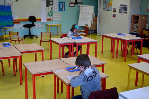 « Les "soft skills”, cet impensé des programmes scolaires, sont essentielles à la réussite des élèves »