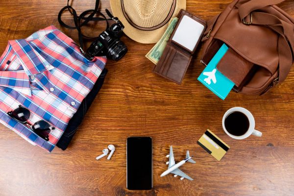 Votre carte bancaire vous assure-t-elle pour les vacances ?