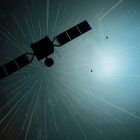 La mission d'exploration spatiale Comet Interceptor adoptée par l'ESA