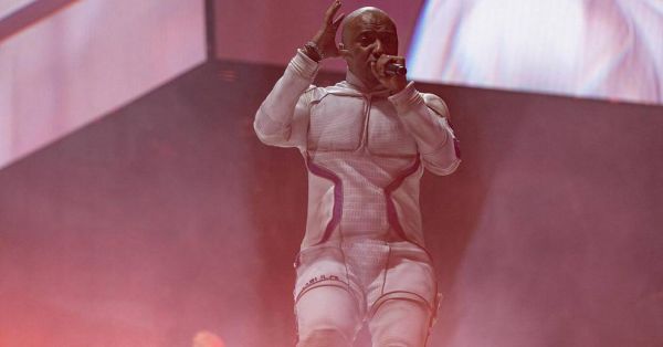 Marseille : Soprano en concert au Dôme les 17 et 18 décembre prochain
