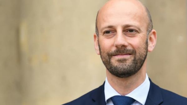 Point d'indice des fonctionnaires: augmentation de 3,5% dès juillet