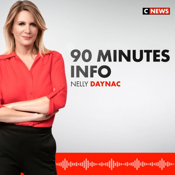 90 Minutes Info du 27/06/2022