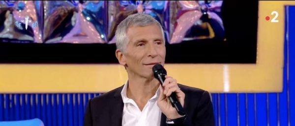 Audiences avant 20h: "N'oubliez pas les paroles" seul programme à atteindre 3 millions en access sur France 2 - "L'académie des gâteaux" à 900.000 sur M6