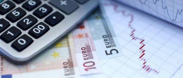 DERNIERE MINUTE - Le gouvernement annonce que les fonctionnaires vont voir leurs salaires augmenter de 3,5% dès le 1er juillet