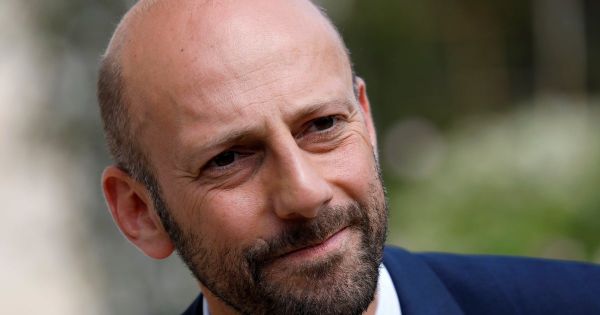 Hausse des salaires des fonctionnaires le 1er juillet, une première depuis 5 ans