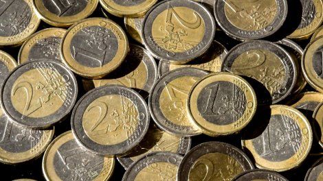 Des victimes de fraudes non remboursées : une plainte contre 12 banques accusées de "pratiques commerciales trompeuses"