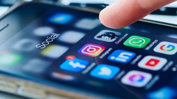 Comment utiliser les réseaux sociaux au profit de votre entreprise ?