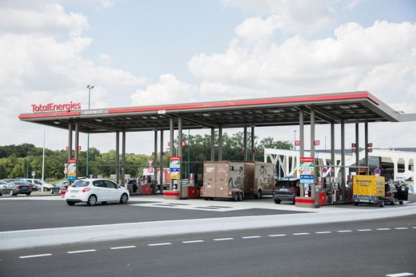 Economiser son carburant, des gestes simples et faciles à appliquer
