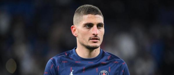 Le footballeur Marco Verratti a été victime d'un cambriolage à l'intérieur de la propriété qu'il louait à Ibiza pour un préjudice total estimé à près de... 3 millions d'euros