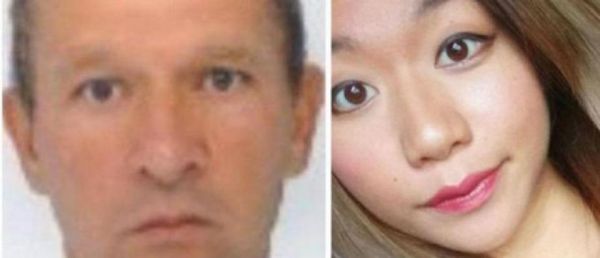 Affaire Sophie Le Tan - A son procès, Jean-Marc Reiser se défend: "La médiatisation, qui m'a tellement présenté comme un monstre, a influé sur beaucoup de gens"