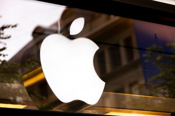 Le casque VR d'Apple serait plus puissant que le MacBook Air M1 2020 