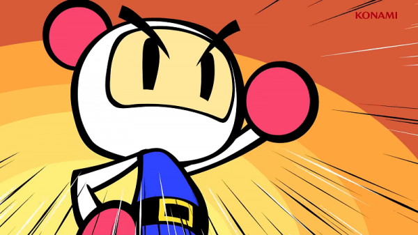 Super Bomberman R 2 ajoute Battle Royale à l'action multijoueur traditionnelle
