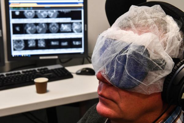 Les médecines alternatives en quête de légitimité