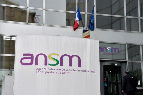 Antiépileptique chez la femme enceinte : le topiramate peut contribuer à des troubles intellectuels chez le fœtus, prévient l'ANSM