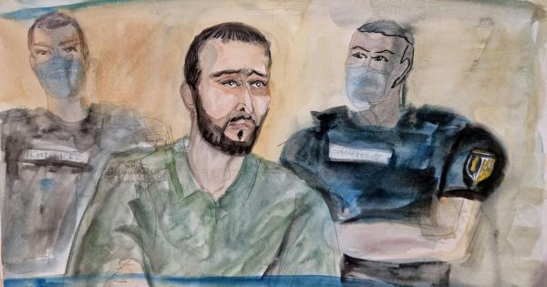 Prison à vie pour Abdeslam : une peine "exceptionnelle” après des attentats qui ont "changé la France”