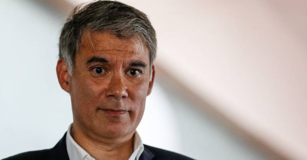 Le PS lance une procédure d'exclusion des dissidents aux législatives