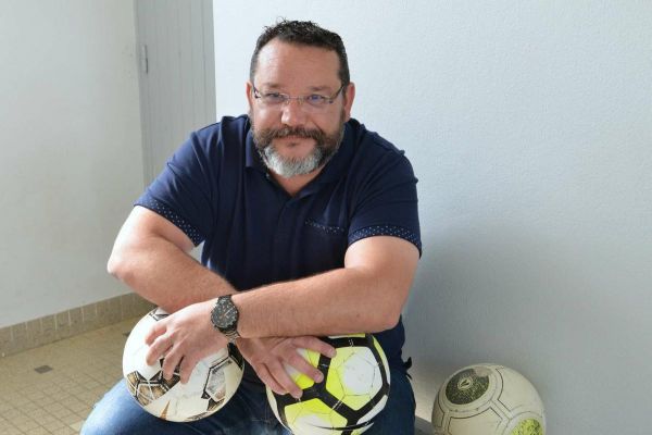 Hagetmau : les temps forts des 80 ans du Football Club Hagetmautien