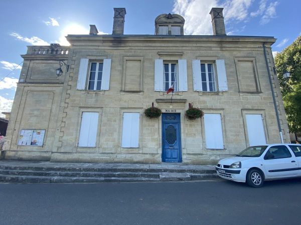 Saint-Christophe-des-Bardes : la Fête à Léo revient ce dimanche 3 juillet