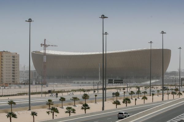 Coupe du monde 2022 : Josh Cavallo a peur de se rendre au Qatar après son coming-out