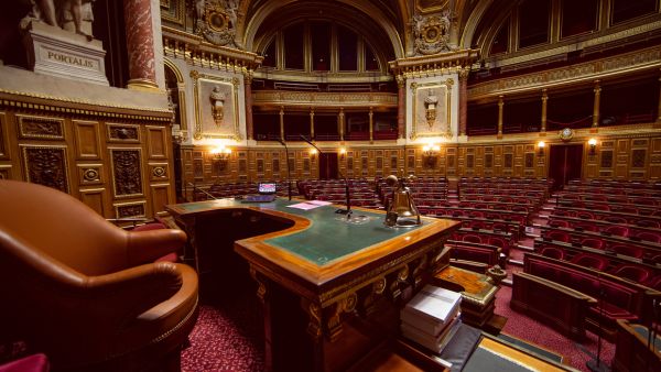 Pouvoir d'achat : les sénateurs redoutent que les débats à l'Assemblée bousculent le calendrier parlementaire