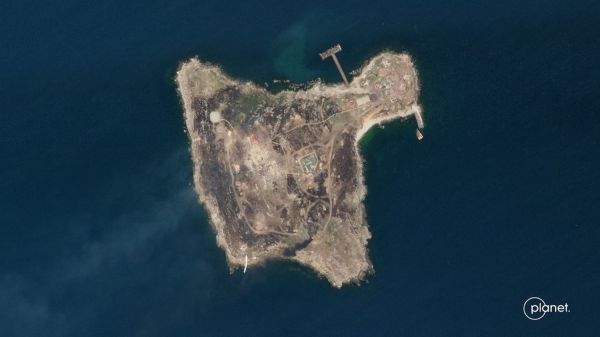 Guerre en Ukraine : ce qu'il faut retenir de la journée du jeudi 30 juin