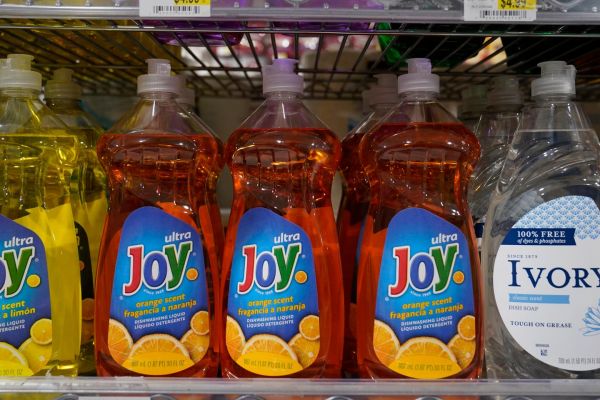 La Californie va contraindre les industriels à recycler et financer la dépollution