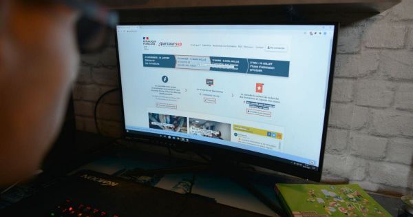Éducation. Parcoursup : elle envoie la recette d'un gâteau en guise de lettre de motivation et voit ses vœux acceptés
