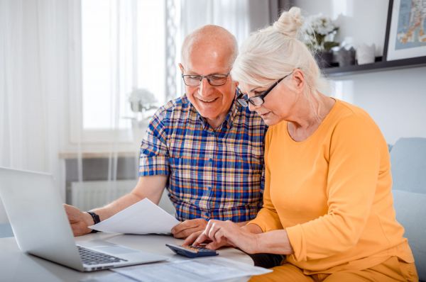 Augmentation des retraites : ce qui change (ou presque) au 1er juillet