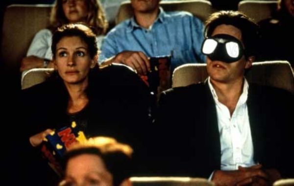 Avec la Fête du cinéma 2022, regardez sans compter !