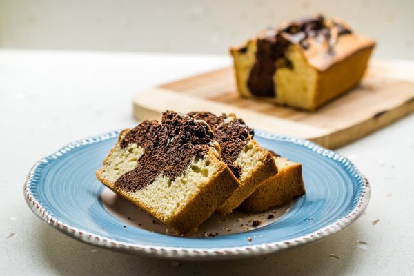 Rappel massif de cakes : les 8 supermarchés concernés