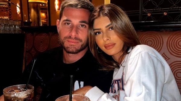 Sarah Lopez réconciliée avec Tom Brusse ? Ce que l’on sait