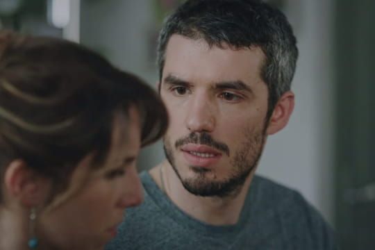 Plus belle la vie dès le 4 juillet 2022 : Tim serait-il un traître ? Spoilers